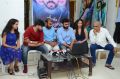 PEMPAK Movie Teaser Launch Stills