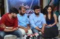 PEMPAK Movie Teaser Launch Stills