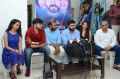 PEMPAK Movie Teaser Launch Stills