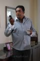 Actor Prakash Raj in Pen Adimai Illai tamil Movie Stills