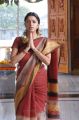Actress Bhoomika Chawla in Pen Adimai Illai Movie Stills