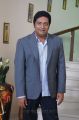 Actor Prakash Raj in Pen Adimai Illai Movie Photos