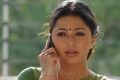 Actress Bhoomika Chawla in Pen Adimai Illai Movie Stills
