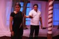 Bhumika Chawla, Prakash Raj in Pen Adimai Illai Movie Stills