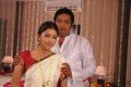 Bhumika Chawla, Prakash Raj in Pen Adimai Illai Tamil Movie Stills