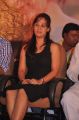 Actress Manu at Pen Ondru Kanden Movie Press Meet Stills