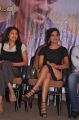 Kasthuri, Anamika at Pen Ondru Kanden Movie Press Meet Stills