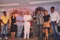 Pen Ondru Kanden Tamil Movie Press Meet Stills