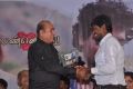 Vijayakumar at Pen Ondru Kanden Movie Press Meet Stills