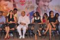 Pen Ondru Kanden Movie Press Meet Stills