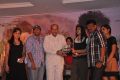 Penondru Kanden Movie Press Meet Stills