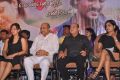 Pen Ondru Kanden Tamil Movie Press Meet Stills