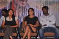 Pen Ondru Kanden Tamil Movie Press Meet Stills