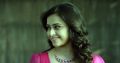 Heroine Sri Divya in Pencil Movie New Stills
