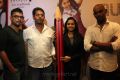 Pencil Tamil Movie Press Meet Stills