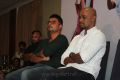 Pencil Movie Press Meet Stills