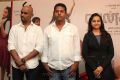 Pencil Movie Press Meet Stills