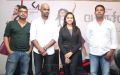 Pencil Movie Press Meet Stills