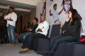 Pencil Movie Press Meet Stills