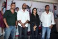 Pencil Movie Press Meet Stills