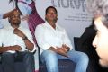 Pencil Tamil Movie Press Meet Stills