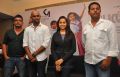 Pencil Movie Press Meet Stills