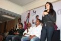 Pencil Movie Press Meet Stills