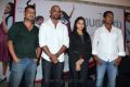 Pencil Movie Press Meet Stills