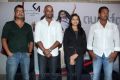 Pencil Movie Press Meet Stills