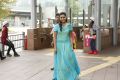Heroine Sri Divya in Pencil Telugu Movie Stills