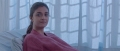Penguin Movie Actress Keerthy Suresh Images HD