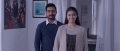 Madhampatty Rangaraj, Keerthy Suresh in Penguin Movie Images HD