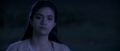 Actress Keerthy Suresh Penguin Movie Images HD