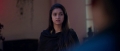 Actress Keerthi Suresh Penguin Movie Images HD
