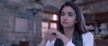 Actress Keerthi Suresh Penguin Movie Images HD