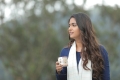 Keerthy Suresh Penguin Movie Images HD