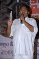 R.Narayana Murthy at Peoples War Movie Audio Release Stills