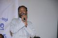 Peoples War Movie Audio Release Stills