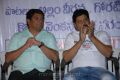 Peoples War Movie Audio Release Stills