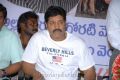 Peoples War Movie Audio Release Stills