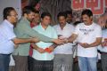 Peoples War Movie Audio Release Stills