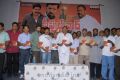 Peoples War Movie Audio Release Stills