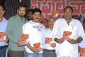 Peoples War Movie Audio Launch Stills