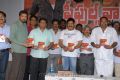 Peoples War Movie Audio Release Stills