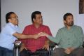 Peoples War Movie Audio Release Stills