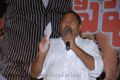 R.Narayana Murthy at Peoples War Movie Audio Release Stills