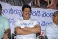 Actor Srihari at Peoples War Movie Audio Release Stills