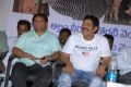 Peoples War Movie Audio Release Stills