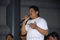 Actor Srihari at Peoples War Movie Audio Release Stills