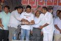 Peoples War Movie Audio Release Stills